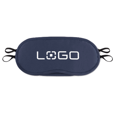 Schlafmasken