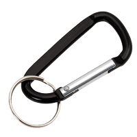 Karabiner