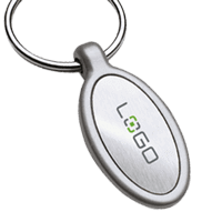 Metall Schlüsselanhänger