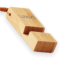 Multifunktionsanhänger