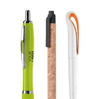 Günstige Kugelschreiber