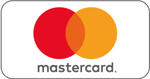 Creditcard